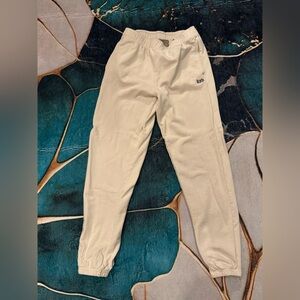 Kith Cream Sweatpants